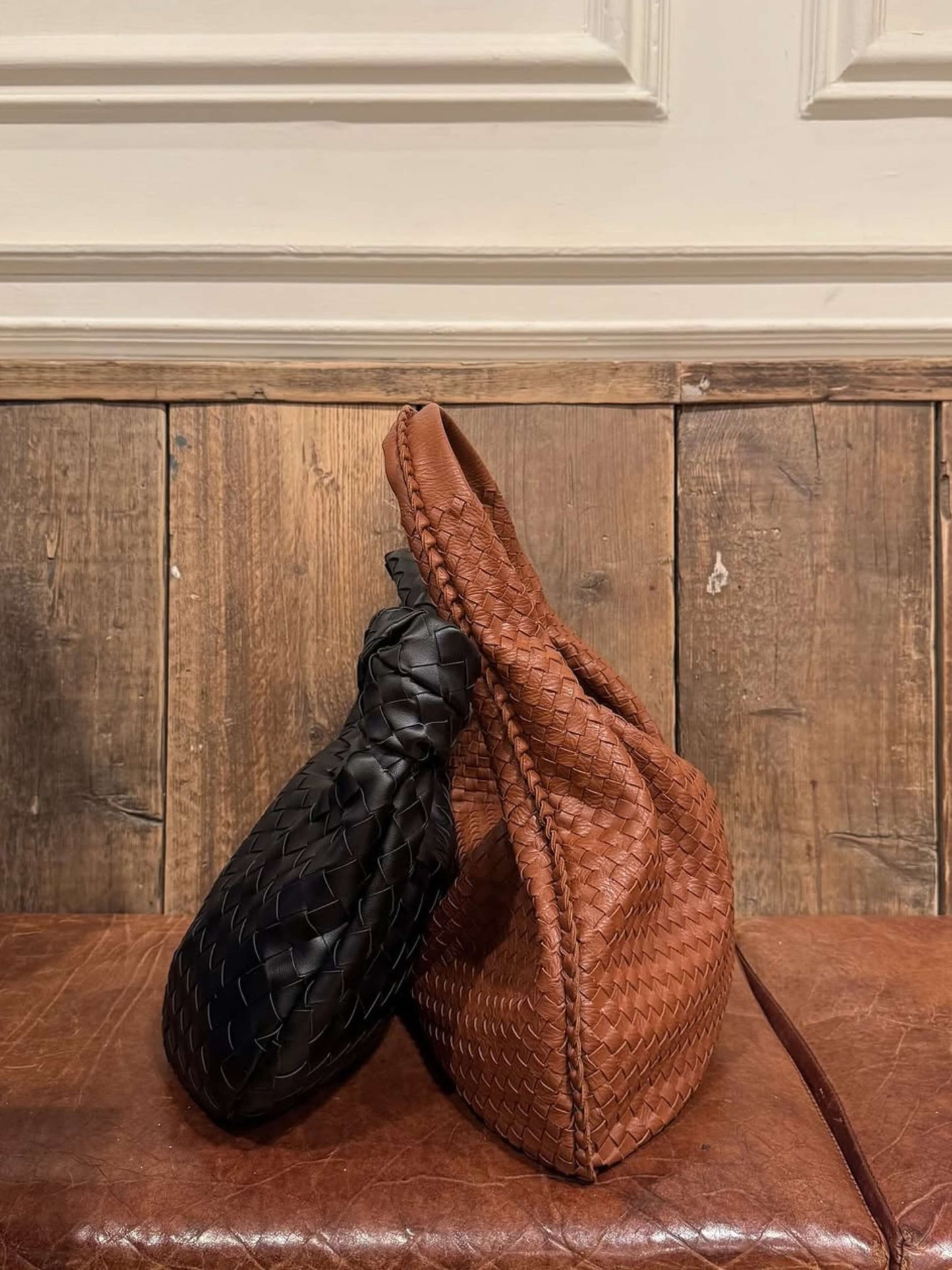 Harper | Sac Tote Moderne et Spacieux