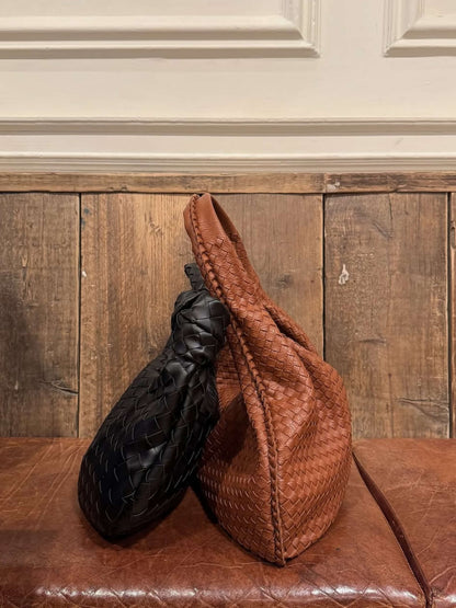 Harper | Sac Tote Moderne et Spacieux