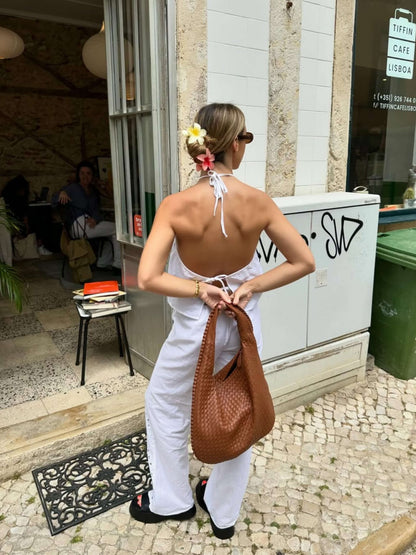 Harper | Sac Tote Moderne et Spacieux