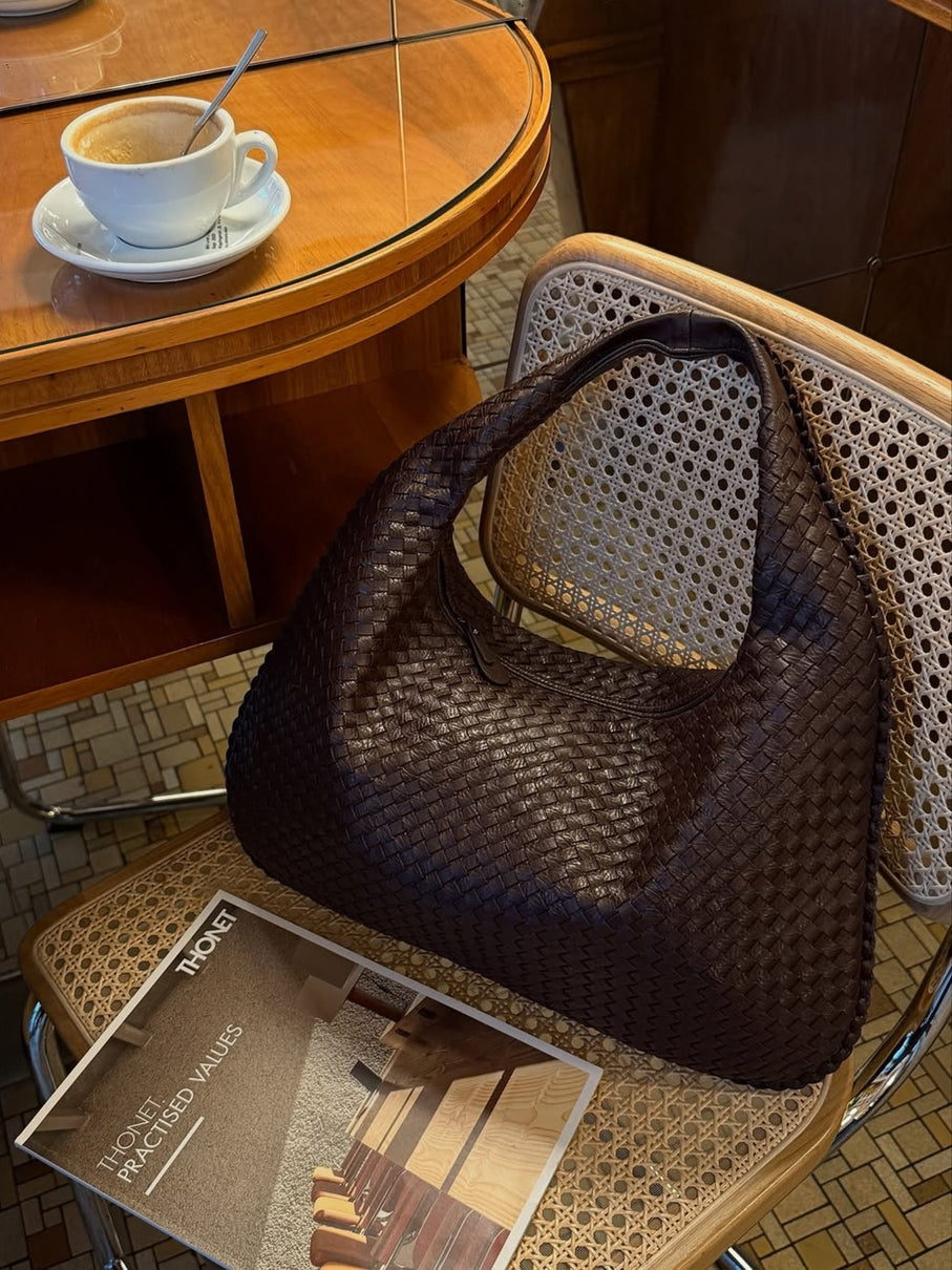 Harper | Sac Tote Moderne et Spacieux