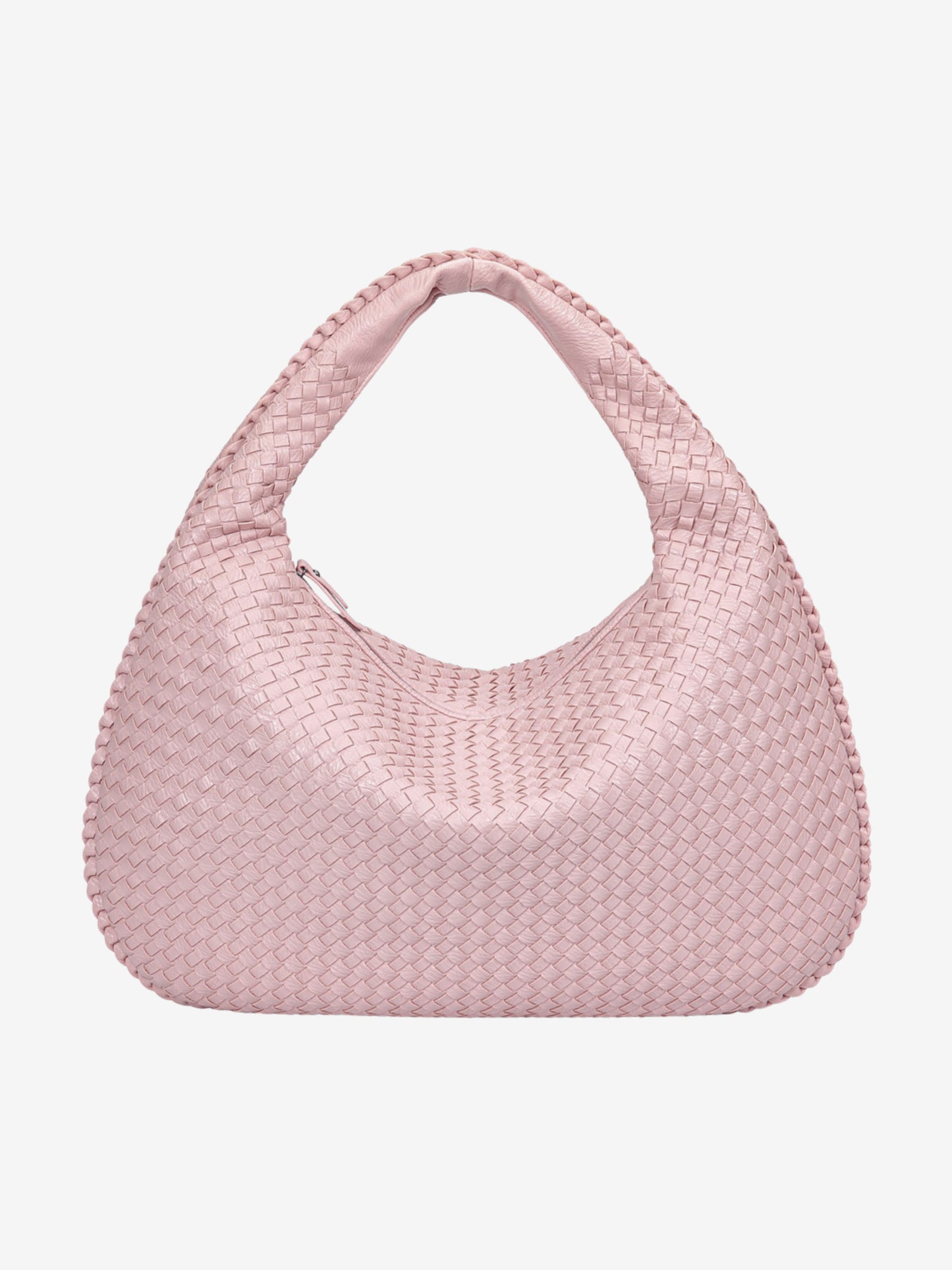 Harper | Sac Tote Moderne et Spacieux