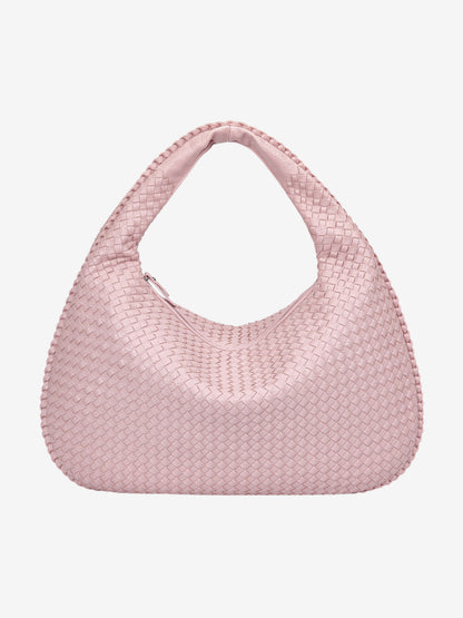 Harper | Sac Tote Moderne et Spacieux