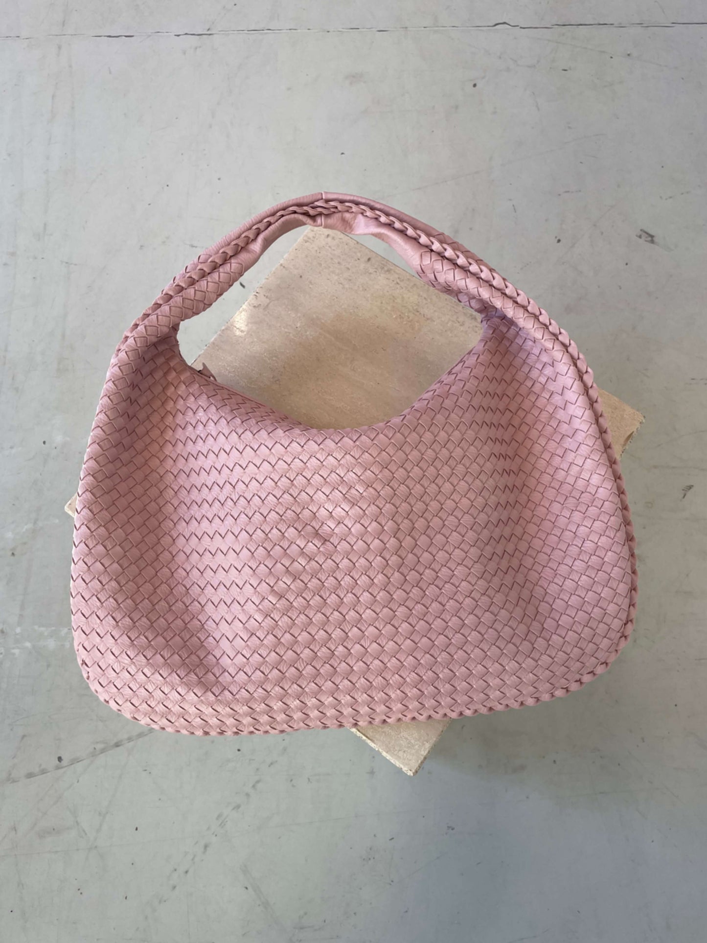 Harper | Sac Tote Moderne et Spacieux