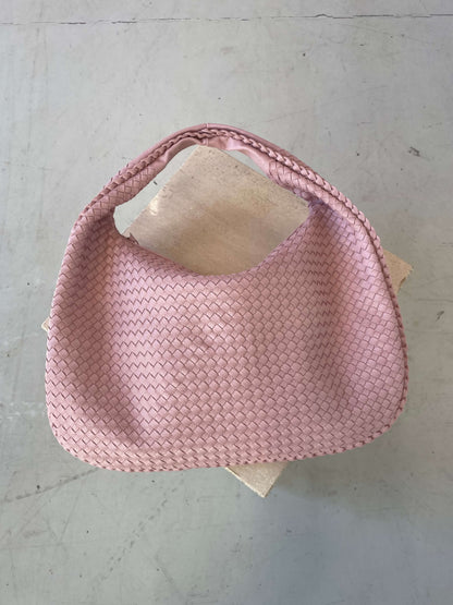 Harper | Sac Tote Moderne et Spacieux
