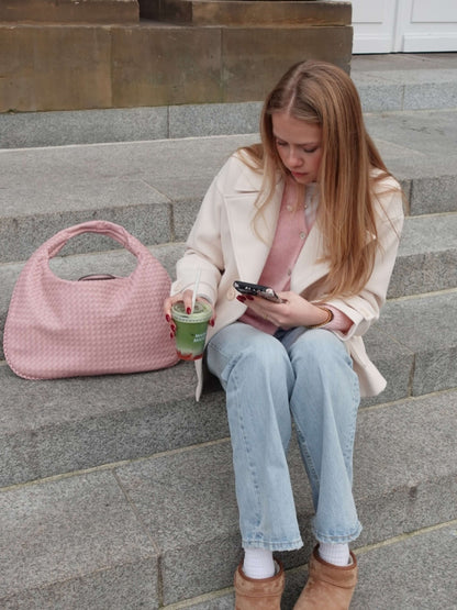 Harper | Sac Tote Moderne et Spacieux