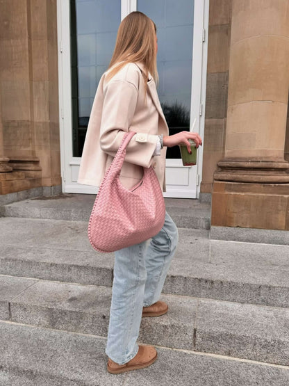 Harper | Sac Tote Moderne et Spacieux