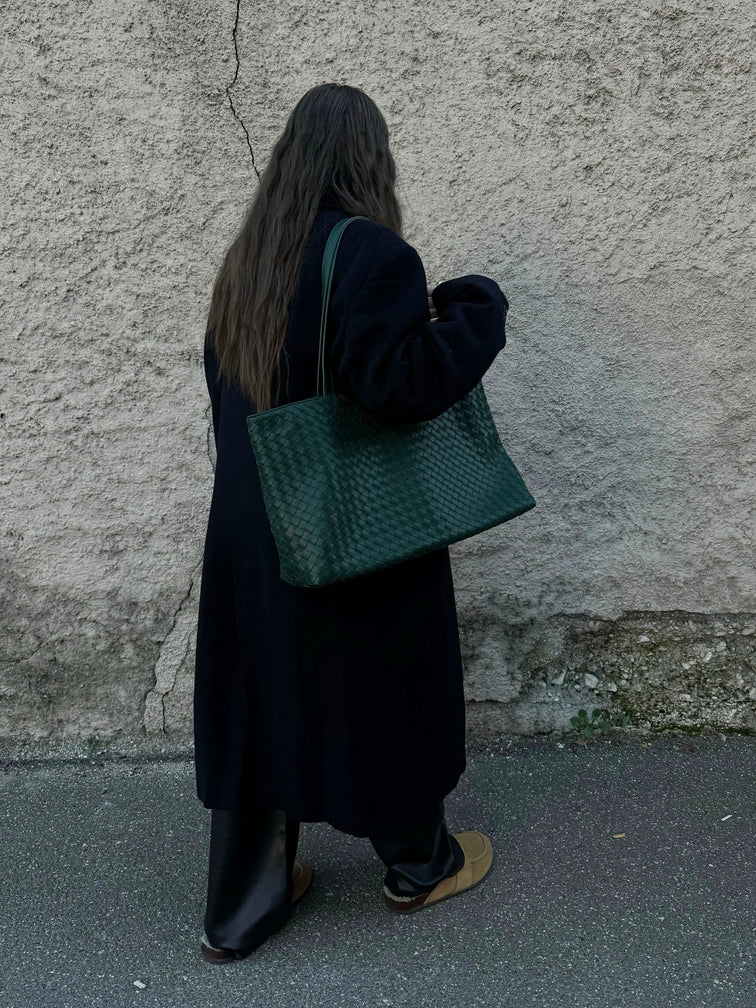 Marga | Sac spacieux pour tous les jours