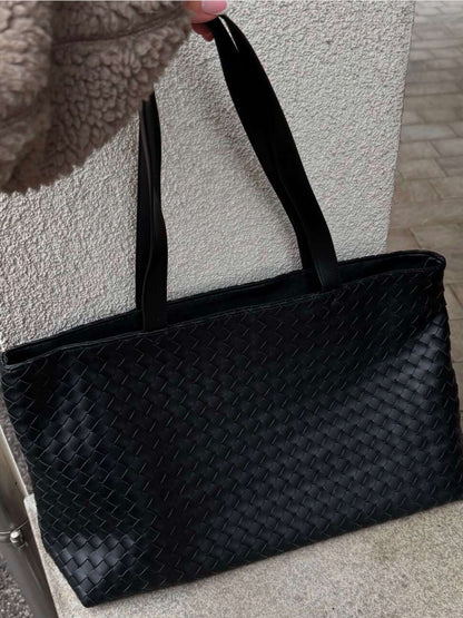 Marga | Sac spacieux pour tous les jours