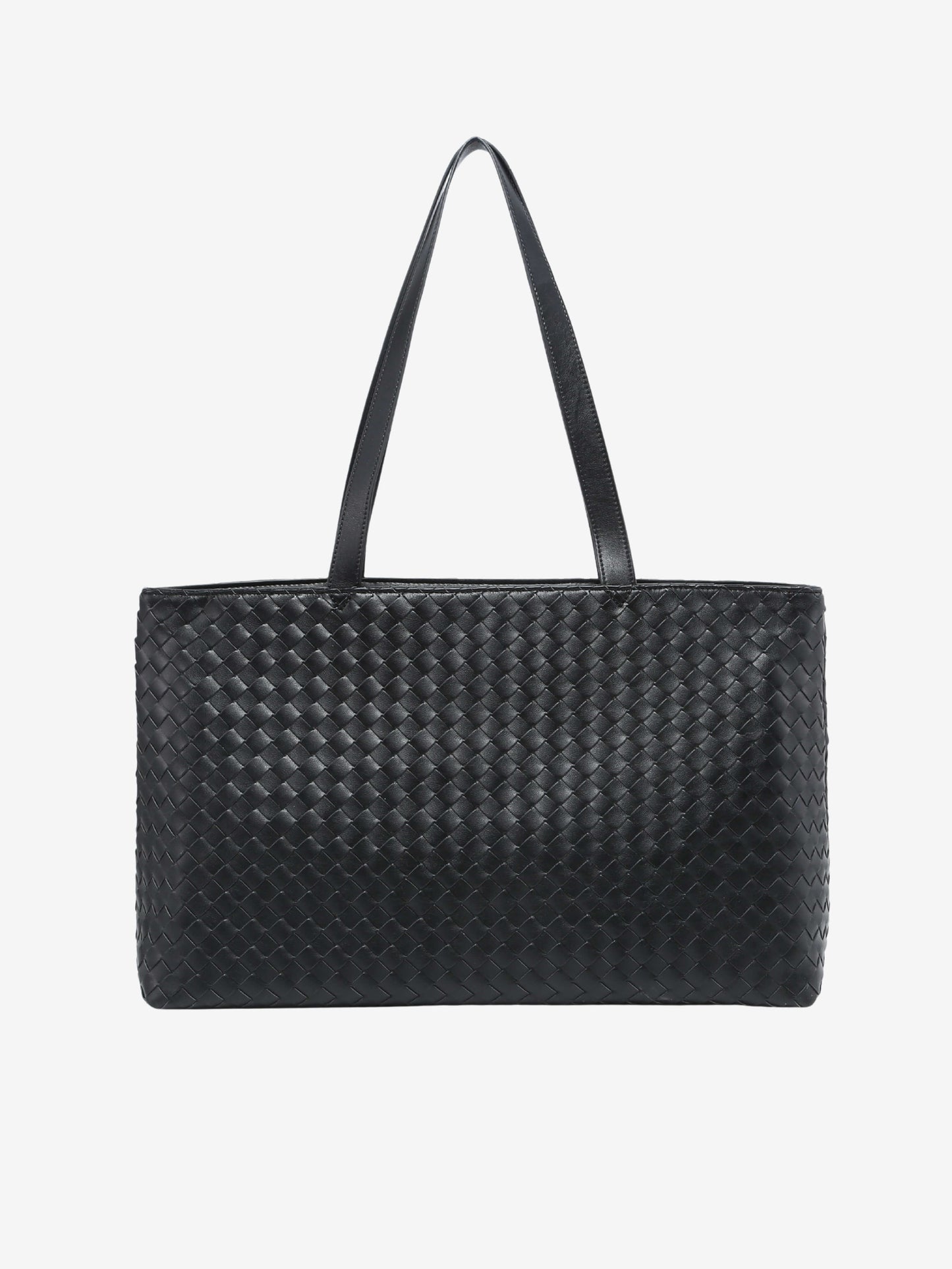 Marga | Sac spacieux pour tous les jours