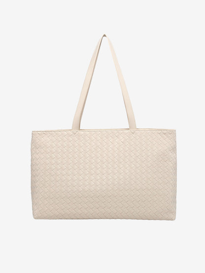 Marga | Sac spacieux pour tous les jours