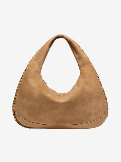 Margot | Sac Tote Slouchy pour Tous les Jours