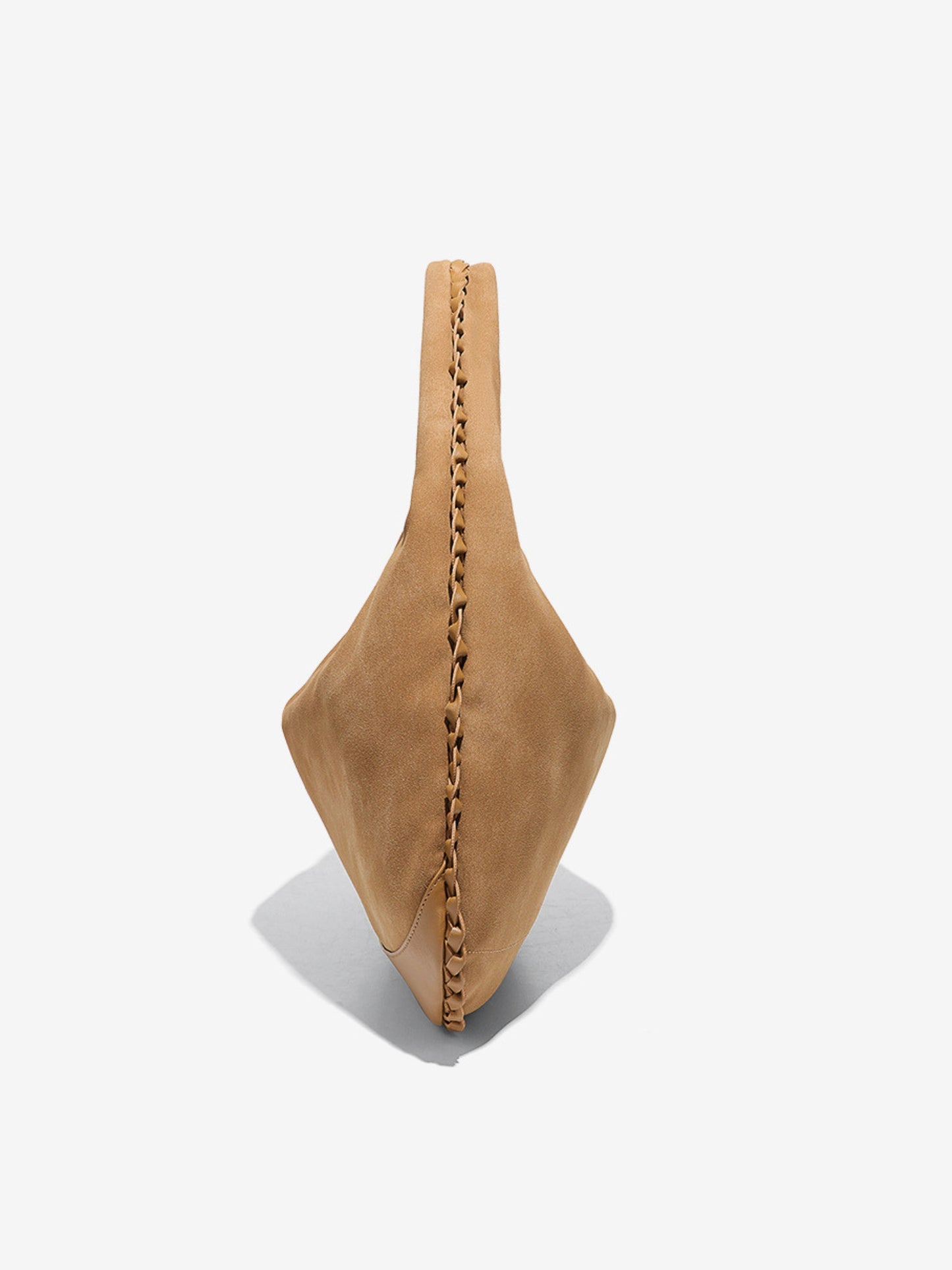Margot | Sac Tote Slouchy pour Tous les Jours