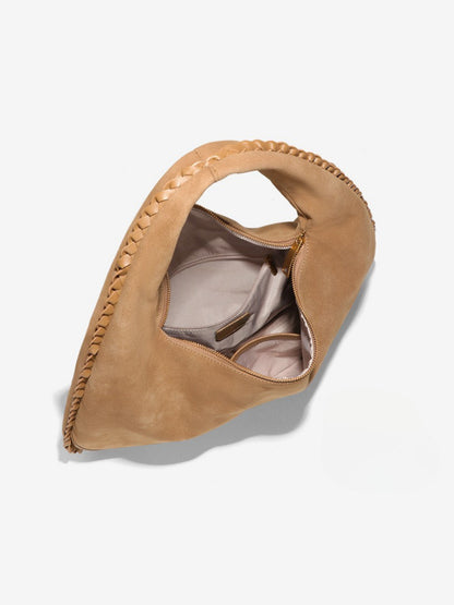 Margot | Sac Tote Slouchy pour Tous les Jours