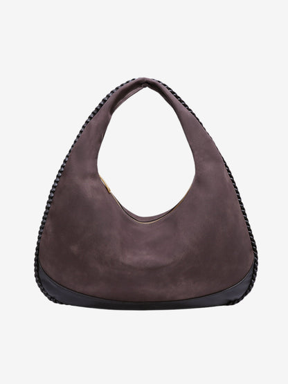 Margot | Sac Tote Slouchy pour Tous les Jours