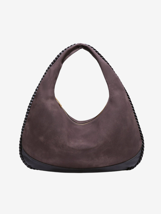 Margot | Sac Tote Slouchy pour Tous les Jours