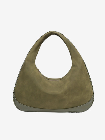 Margot | Sac Tote Slouchy pour Tous les Jours