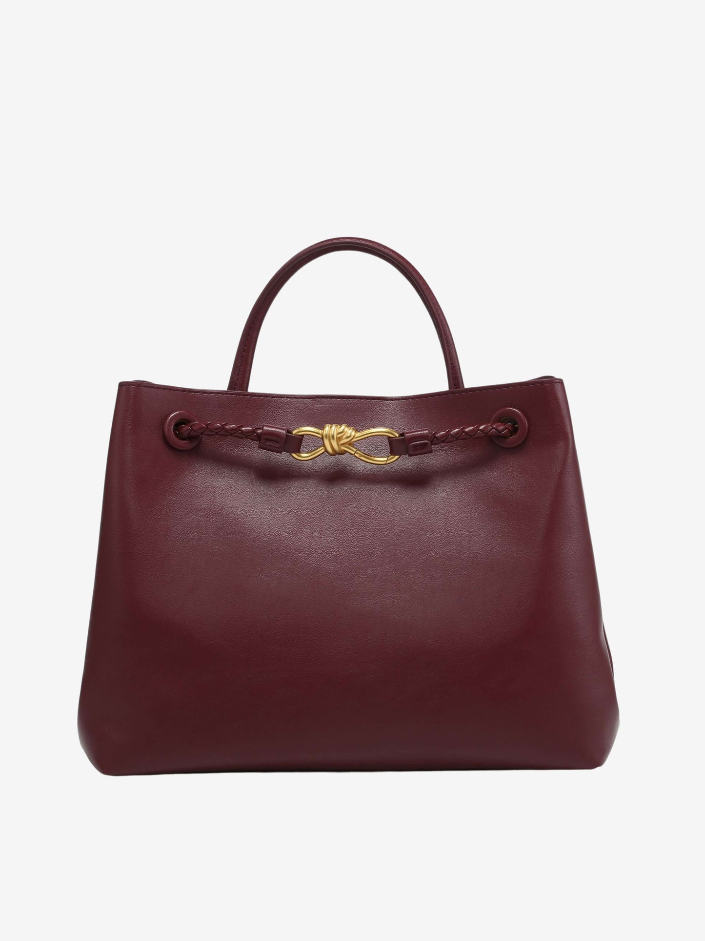 Emilia | Sac Polyvalent Raffiné