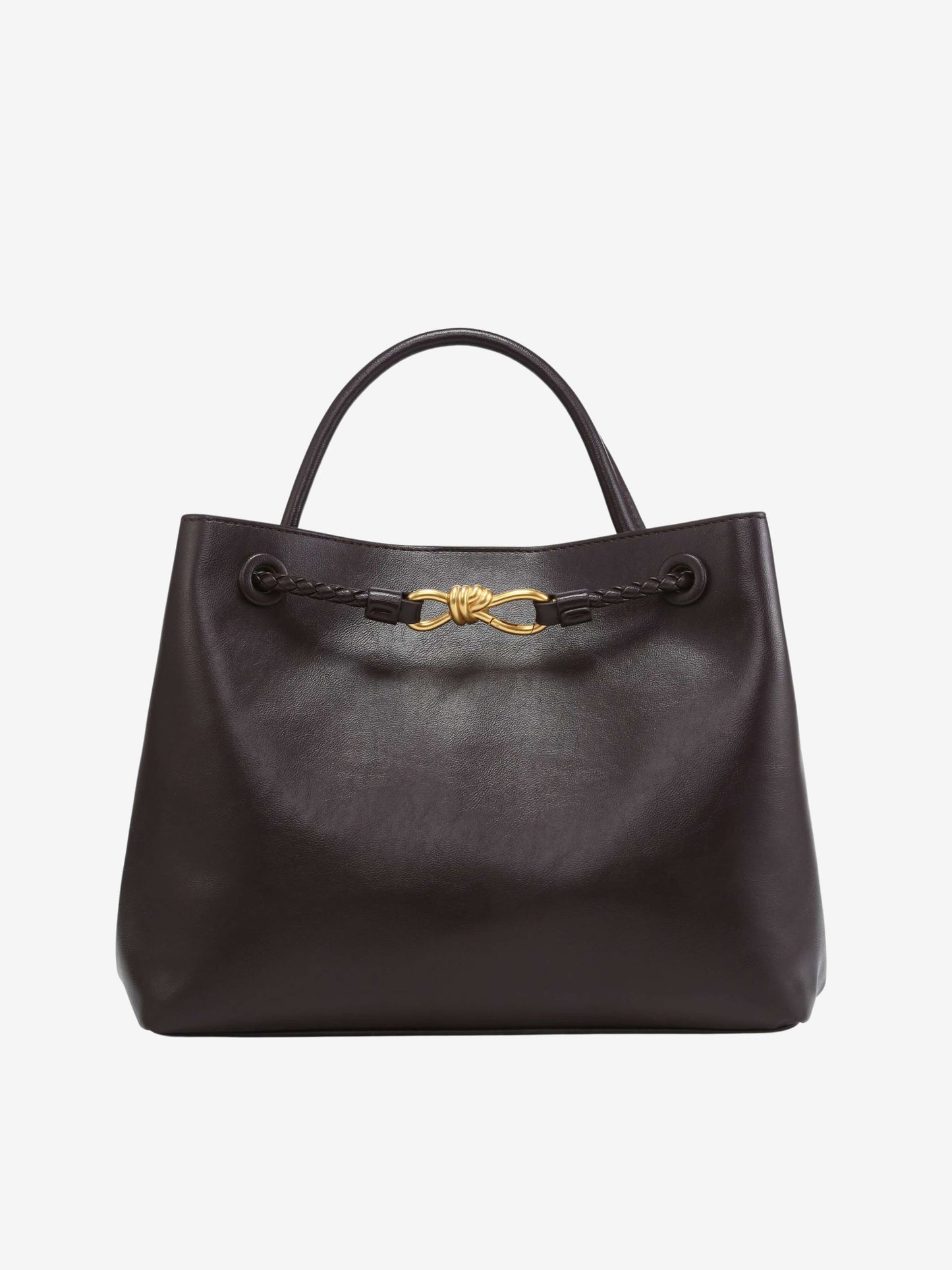 Emilia | Sac Polyvalent Raffiné