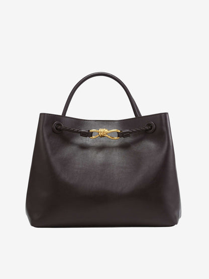 Emilia | Sac Polyvalent Raffiné