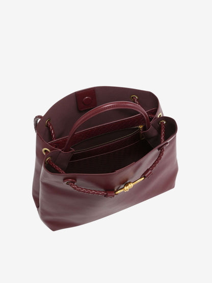 Emilia | Sac Polyvalent Raffiné