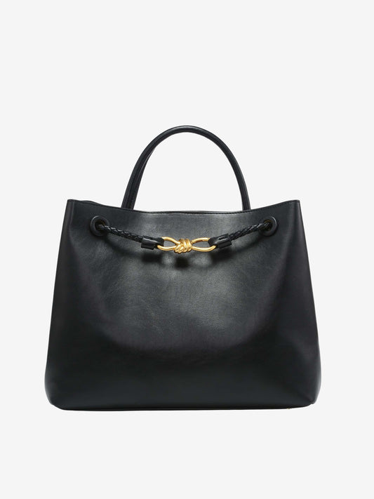 Emilia | Sac Polyvalent Raffiné
