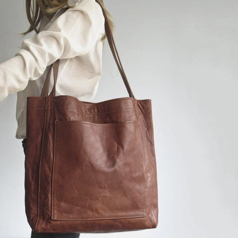 Gianna Boutique - Sac à Bandoulière Élégant et Pratique