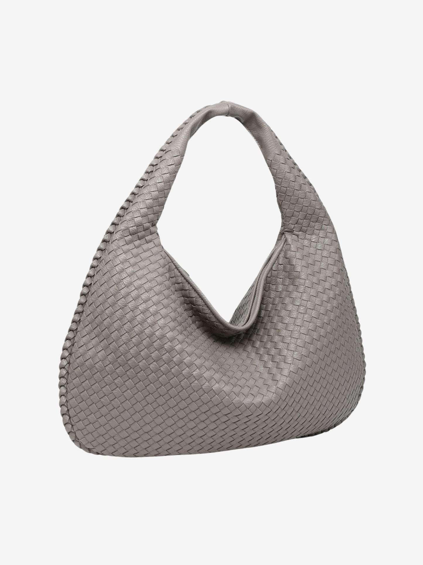 Harper | Sac Tote Moderne et Spacieux