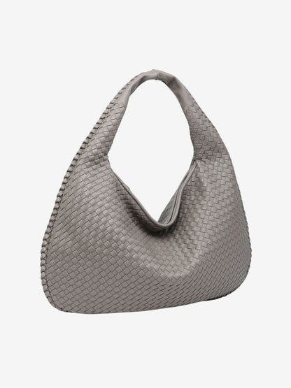 Harper | Sac Tote Moderne et Spacieux