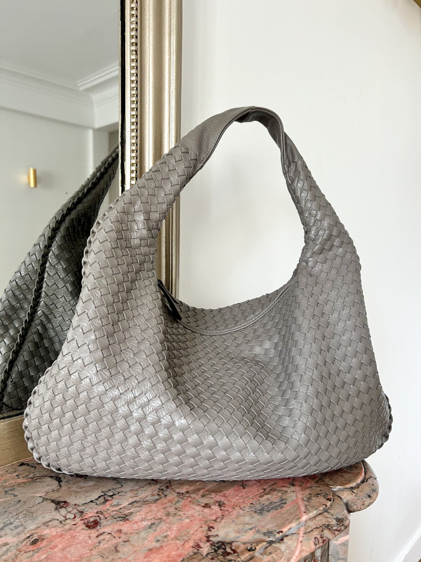 Harper | Sac Tote Moderne et Spacieux