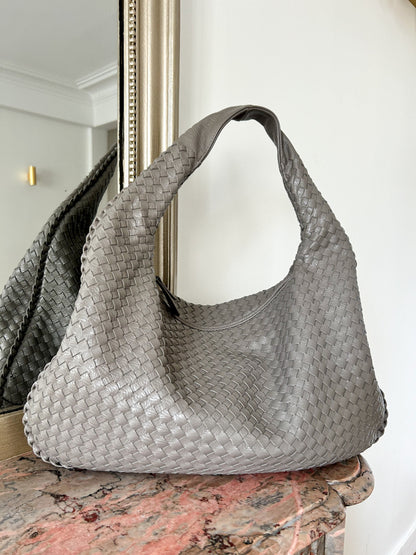 Harper | Sac Tote Moderne et Spacieux