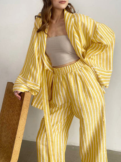 Dana™ Ensemble Élégant et Confortable