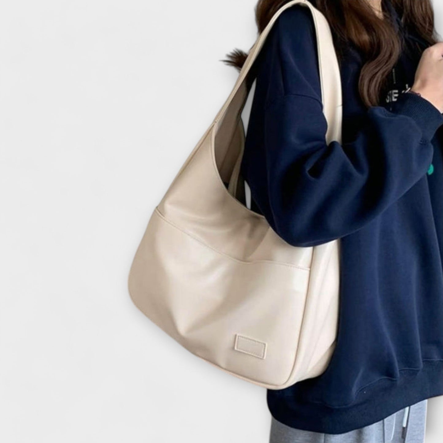 Sac à Épaule Élégant