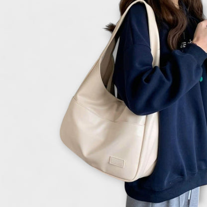 Sac à Épaule Élégant