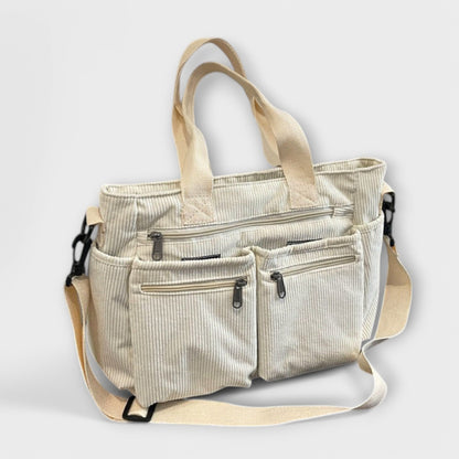 Gianna Boutique - Sac à Bandoulière