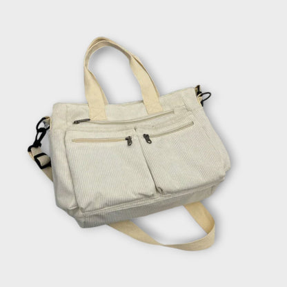 Gianna Boutique - Sac à Bandoulière
