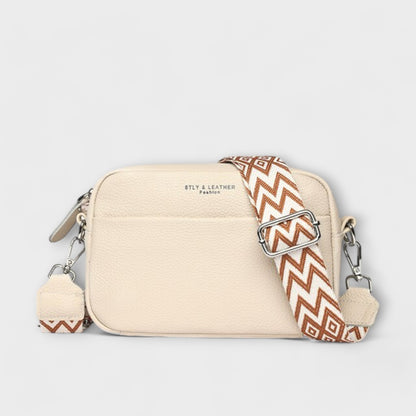 Gianna Boutique - Mini Sac à Bandoulière