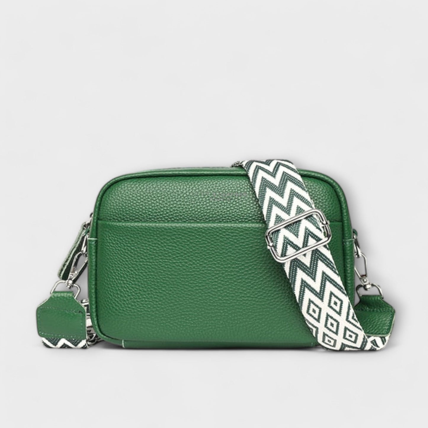 Gianna Boutique - Mini Sac à Bandoulière
