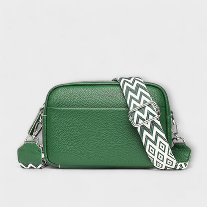 Gianna Boutique - Mini Sac à Bandoulière