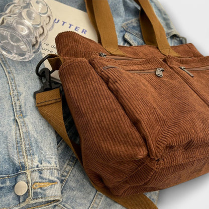 Gianna Boutique - Sac à Bandoulière