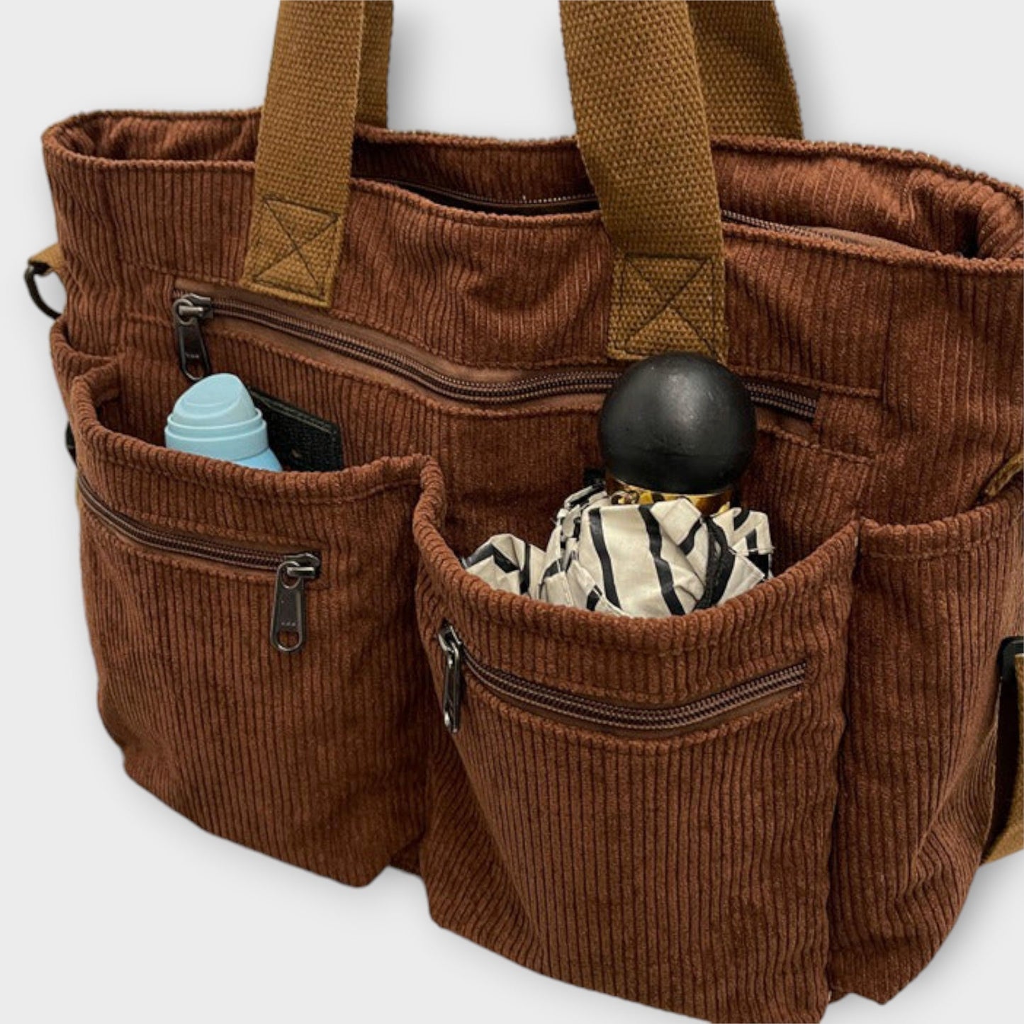 Gianna Boutique - Sac à Bandoulière