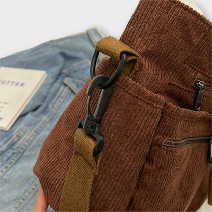 Gianna Boutique - Sac à Bandoulière
