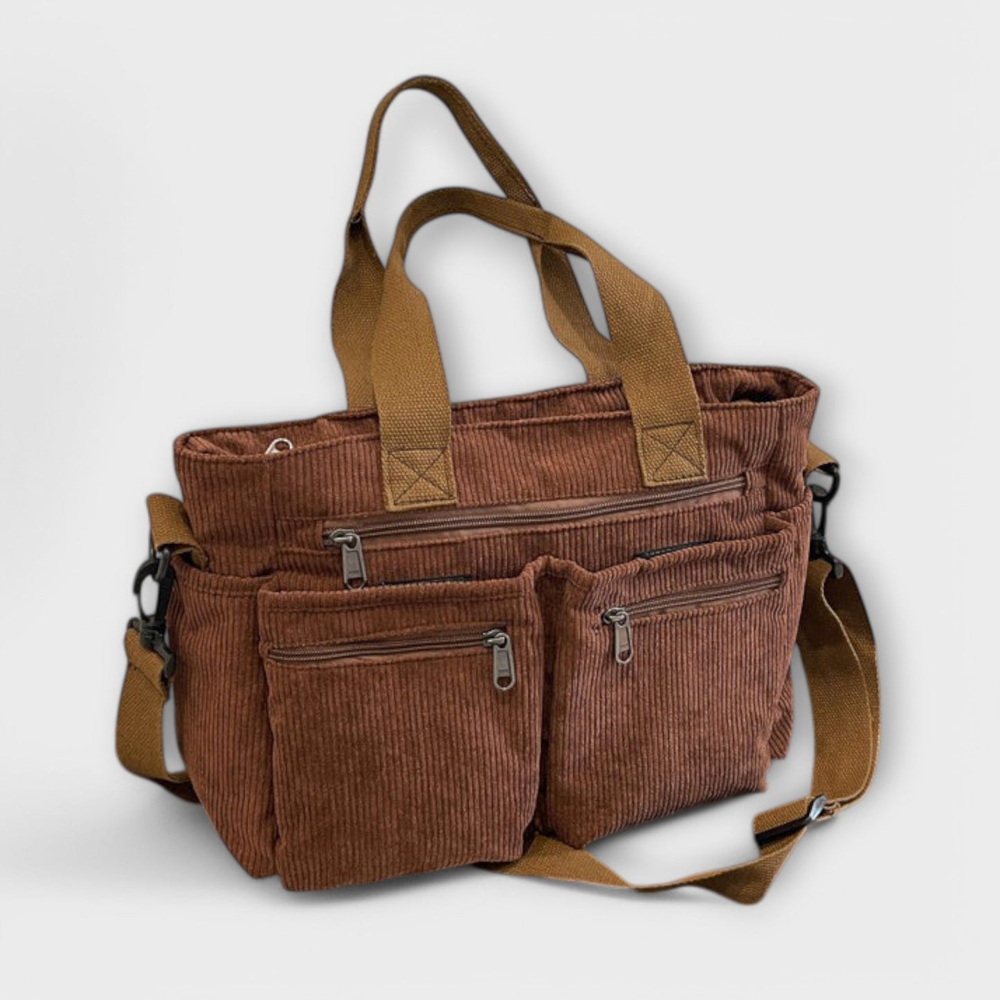Gianna Boutique - Sac à Bandoulière