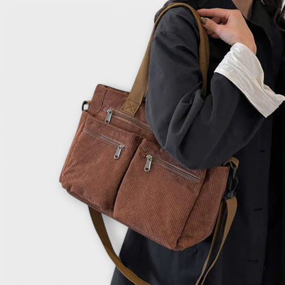 Gianna Boutique - Sac à Bandoulière