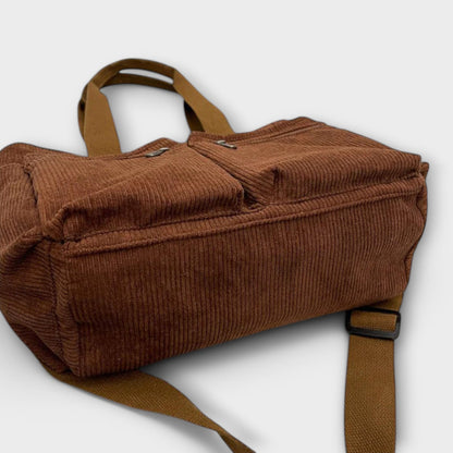 Gianna Boutique - Sac à Bandoulière