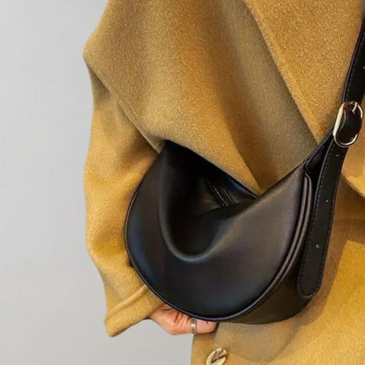 Sac À Bandoulière De Luxe Pour Femme | Classique