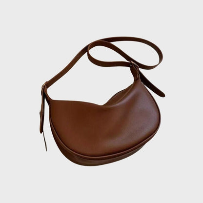 Sac À Bandoulière De Luxe Pour Femme | Classique