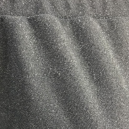 Robe à paillettes à épaules dénudées pour femme | Midi