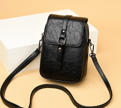 Sac Multi-Fonctionnel Vintage