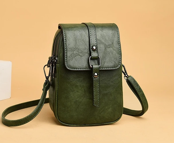 Sac Multi-Fonctionnel Vintage