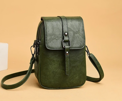 Sac Multi-Fonctionnel Vintage